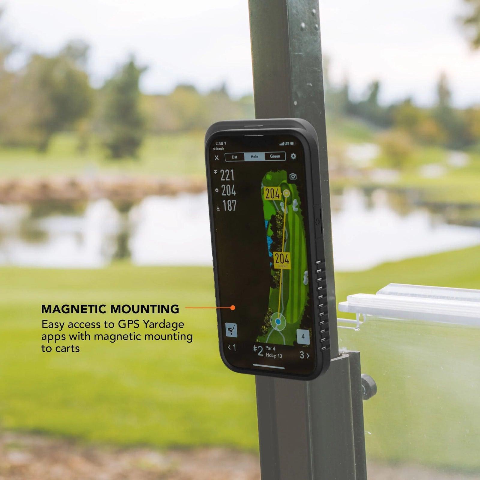 ROKFORM Eagle 3 Case – iPhone 13 (310001P)