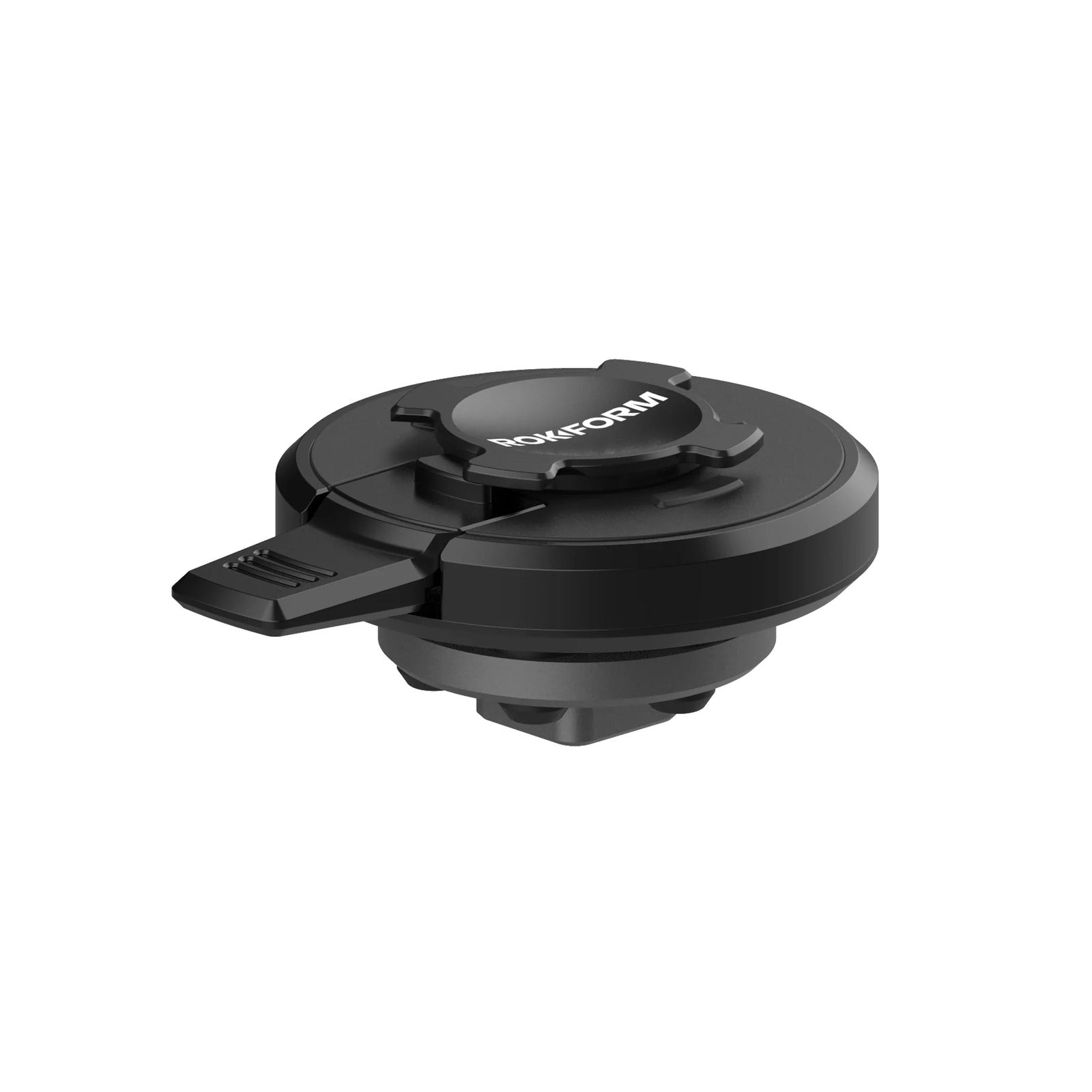 ROKFORM Vibration Dampener V2 for Handlebar and Perch Mounts (334101-DP-V2)