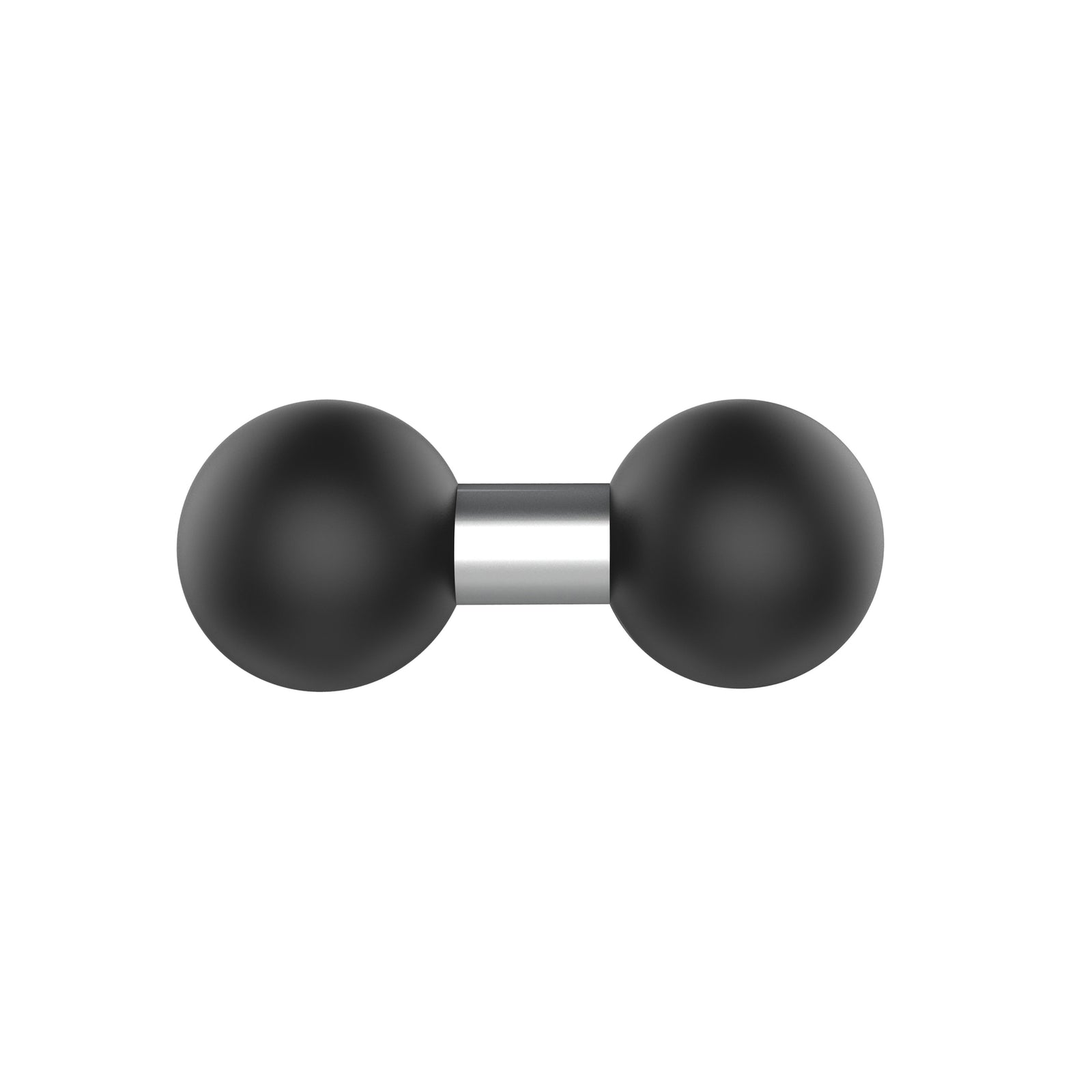 RAM 1.5" Double Ball Adapter C Size (RAM-230U)