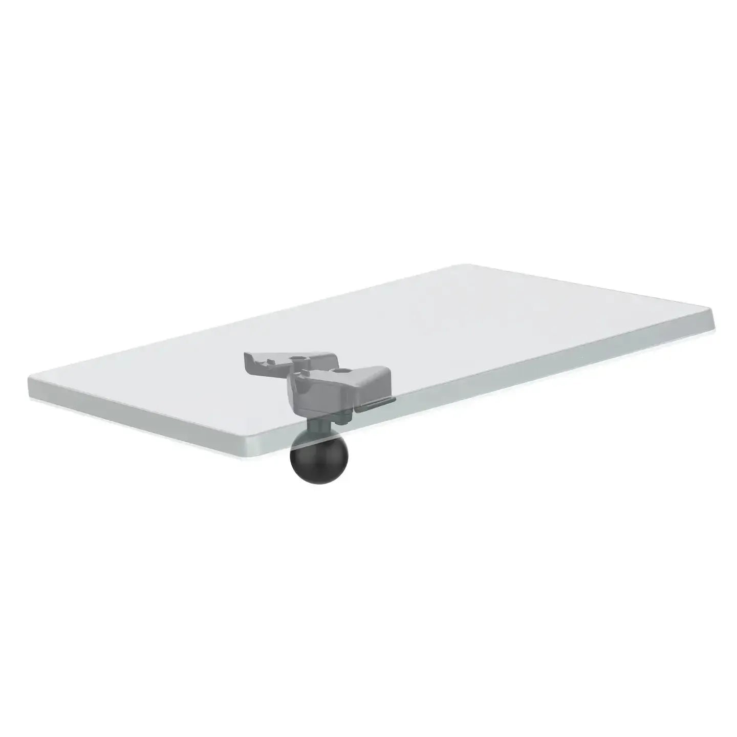 RAM C Ball Adapter for Starlink Mini  (RAM-238-STA1U)