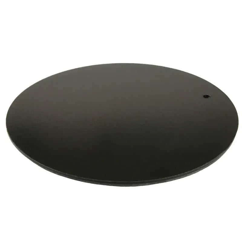 RAM Steel Adhesive Plate Adapter for Magnetic Mounts (RAM-343-PU)