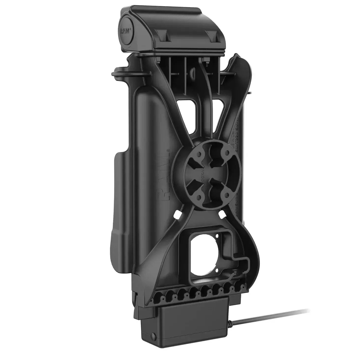 RAM GDS Tough-Dock™ for Samsung Tab A11 & Tab A9 (RAM-GDS-DOCK-SAM80CPU)
