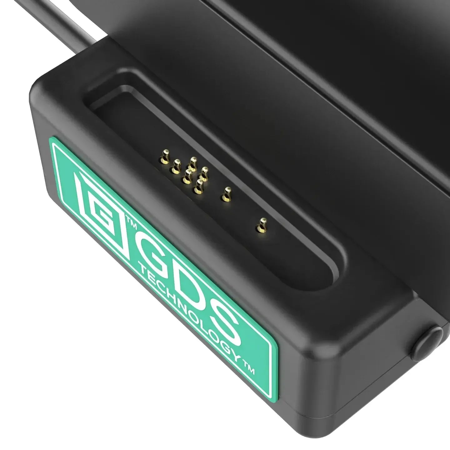 RAM GDS Tough-Dock™ for Samsung Tab A11 & Tab A9 (RAM-GDS-DOCK-SAM80CPU)