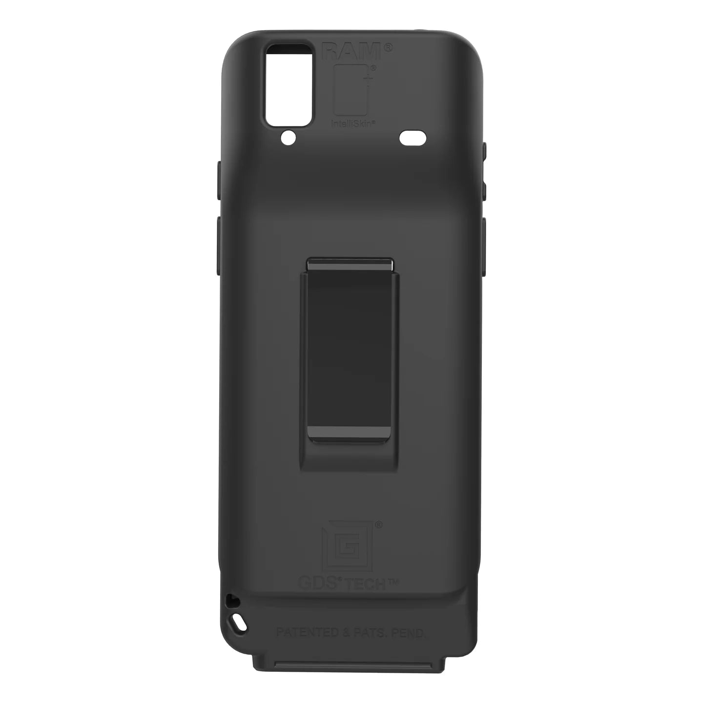 RAM IntelliSkin for Honeywell CT37 (RAM-GDS-SKIN-HON14-C)