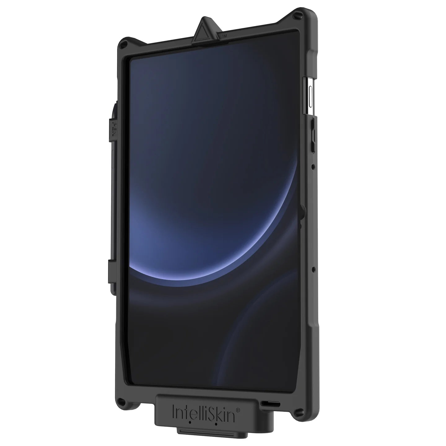 RAM IntelliSkin Next Gen for Samsung Tab S9, S9 FE, S10 FE & S10 Lite (RAM-GDS-SKIN-SAM86-NG)