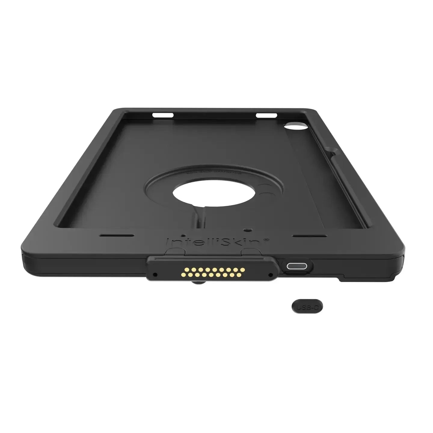 RAM IntelliSkin Thin-Case for Samsung Tab A9+ (RAM-GDS-SKIN-SAM88-TCD)