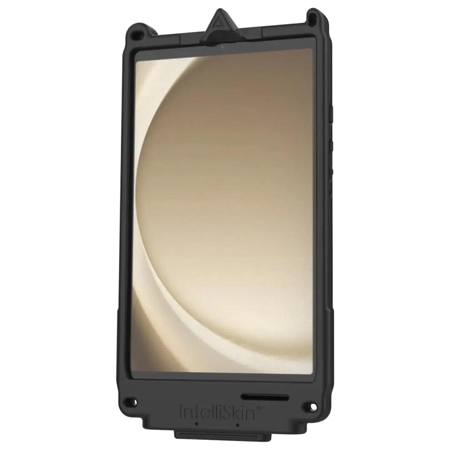 RAM IntelliSkin Next Gen for Samsung Tab A9 (RAM-GDS-SKIN-SAM95-NG)