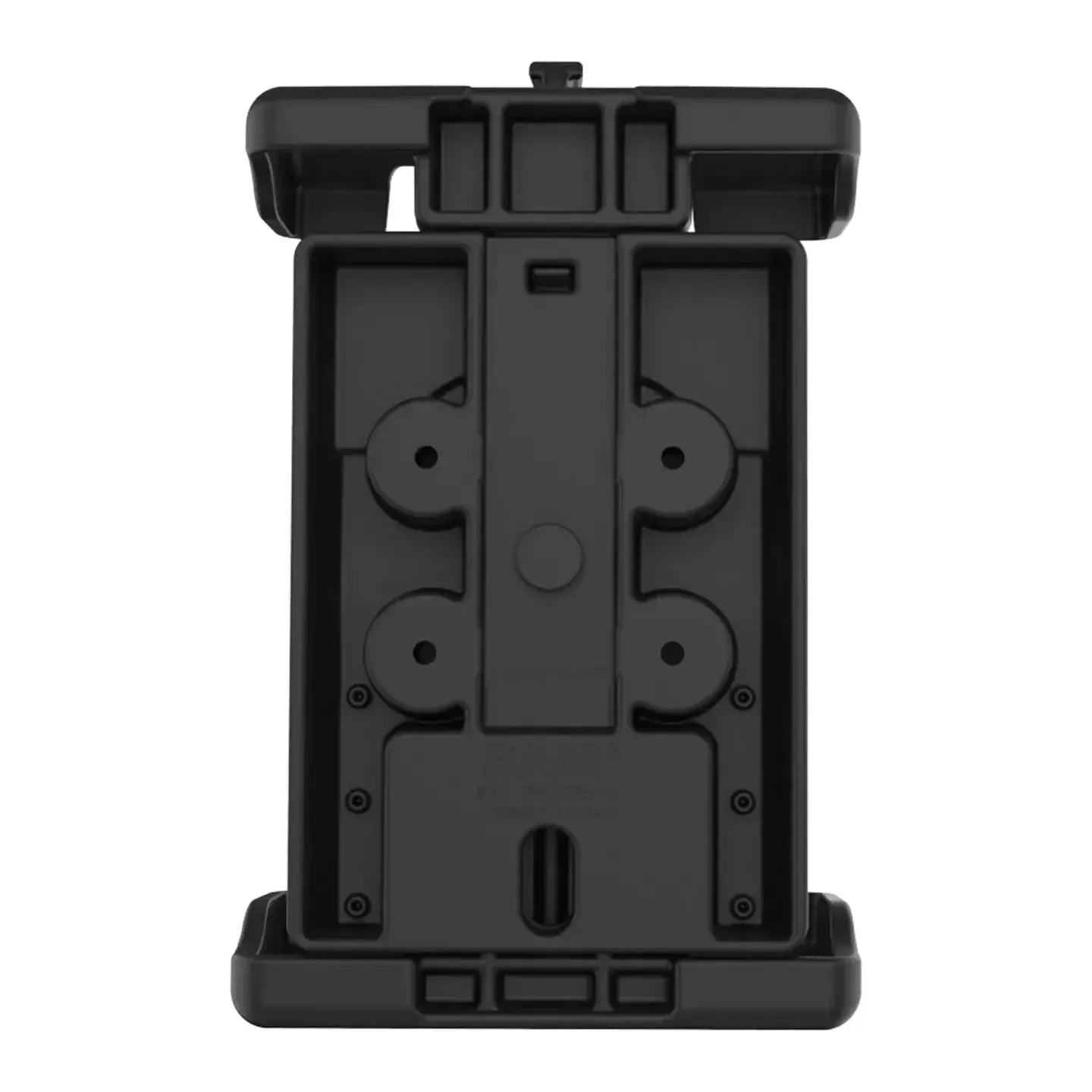 RAM Quick-Grip Pro XL Phone Holder (RAM-HOL-PD7U)