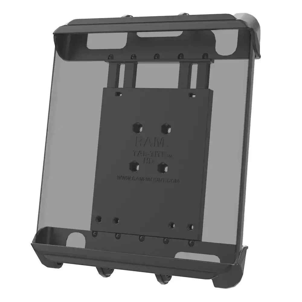 RAM Tab-Tite™ Cradle for iPad Pro 9.7 with Case + More (RAM-HOL-TAB8U)