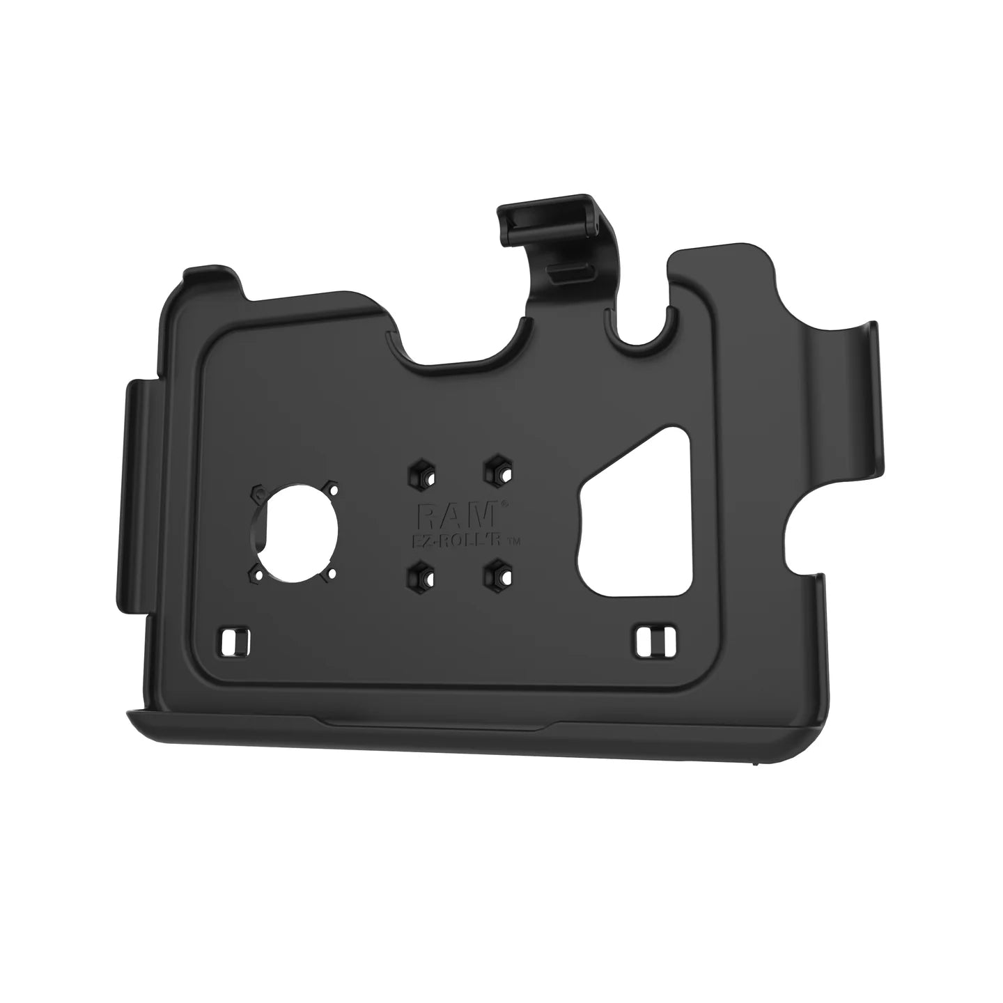 RAM Tough-Case Holder for Samsung Tab Active5 Pro & 4 Pro (RAM-HOL-TC-SAM54U)