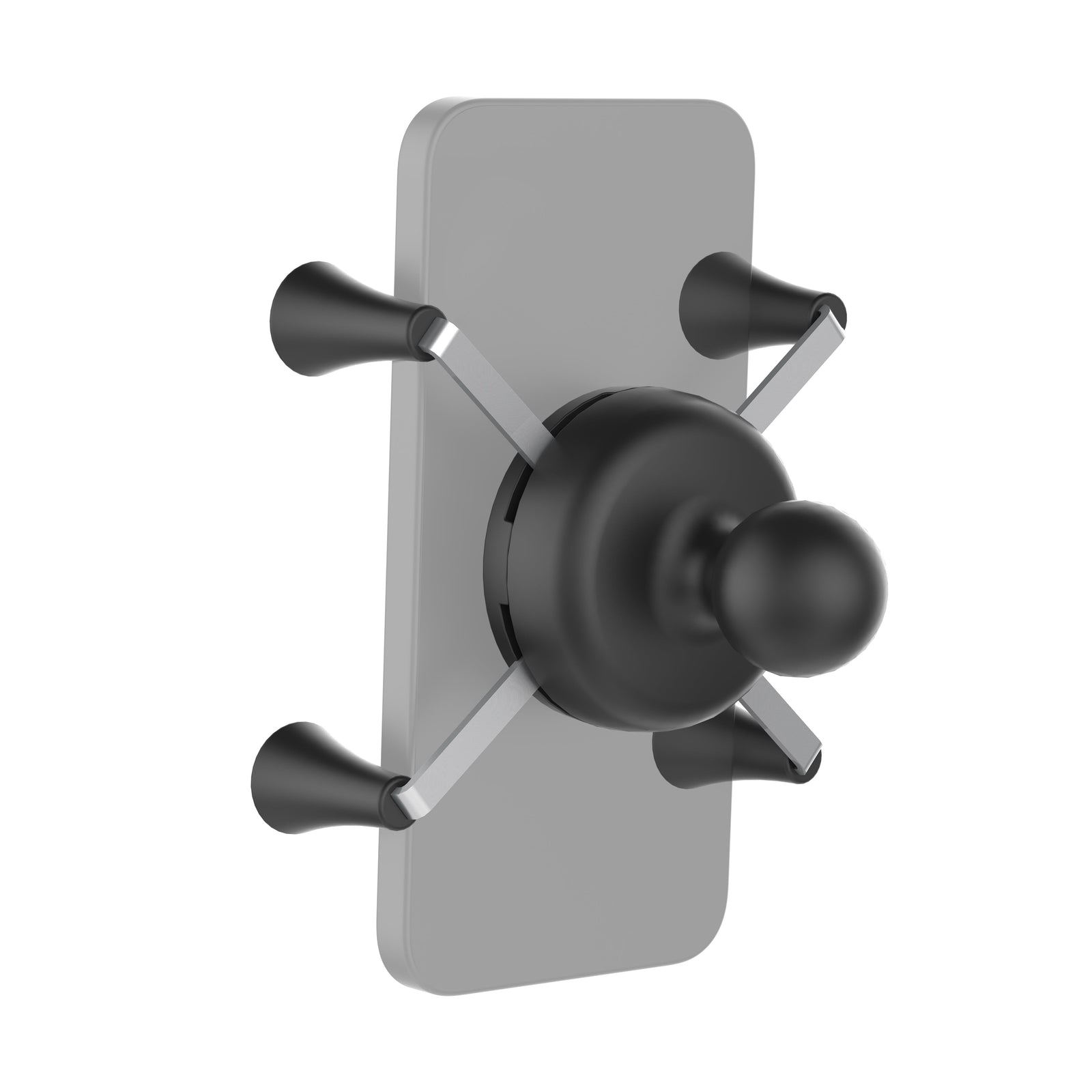 RAM X-Grip Universal Phone Holder (RAM-HOL-UN7BU)