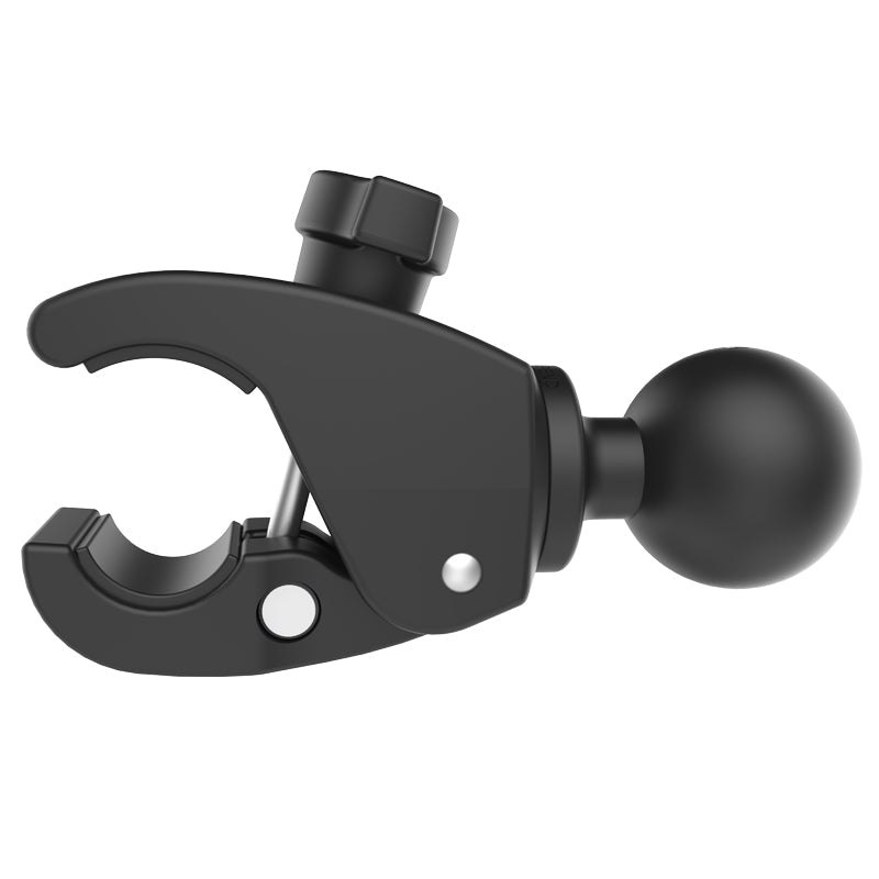 RAM Small Tough-Claw Clamp w 1.5" Ball (RAP-400U)