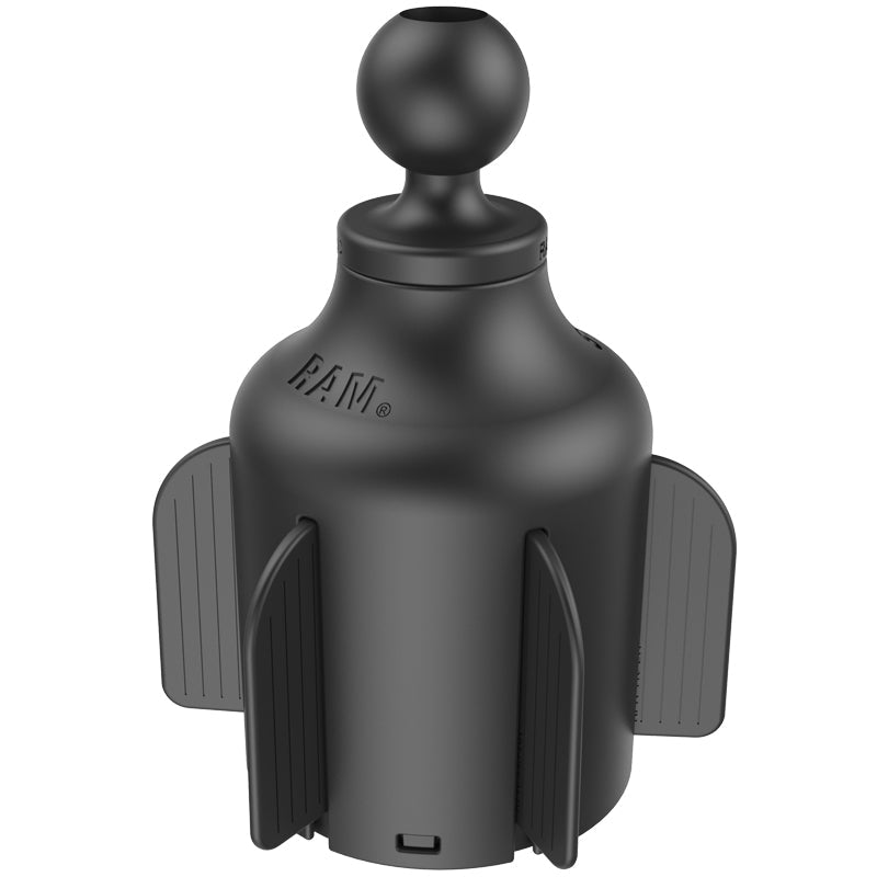 RAM Stubby Cup Holder Base (RAP-B-299-4U)