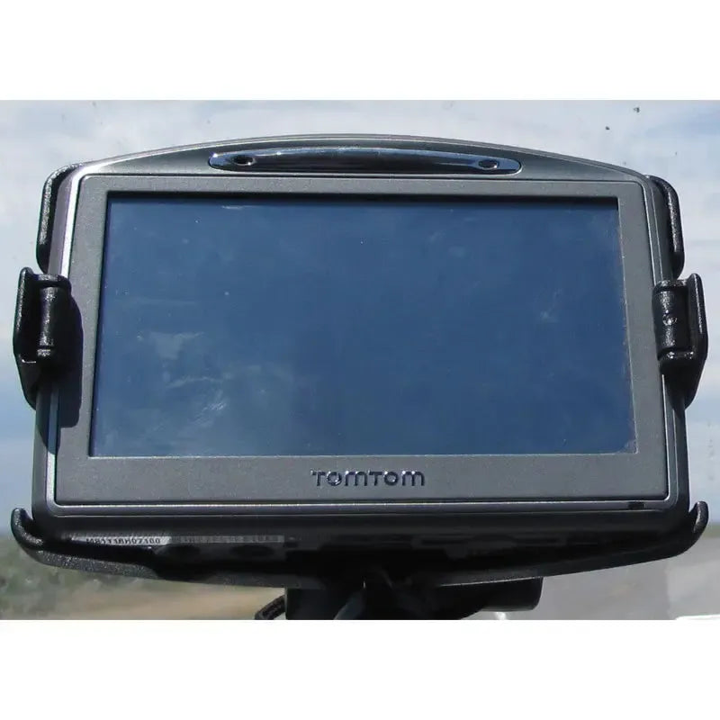 RAM Cradle for TomTom GO 520, 630, 720, 730, 920T & More (RAM-HOL-TO6U)