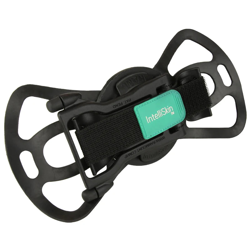 RAM-HS2U Universal Hand-Stand with four-corner rubber tether