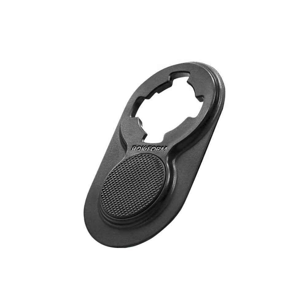 ROKFORM Universal Adapter Phone Mount (334601P) - Modest Mounts
