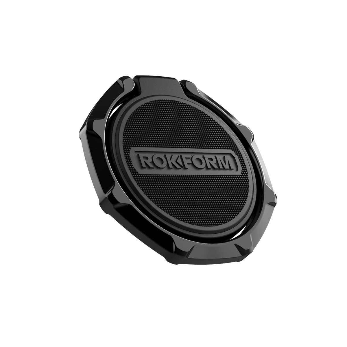 ROKFORM Magnetic Phone Ring (337301) - Modest Mounts