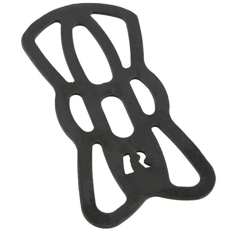 RAM Tether & Sticker for UN7 X-Grips (RAM-HOL-UN7-UP) - Modest Mounts