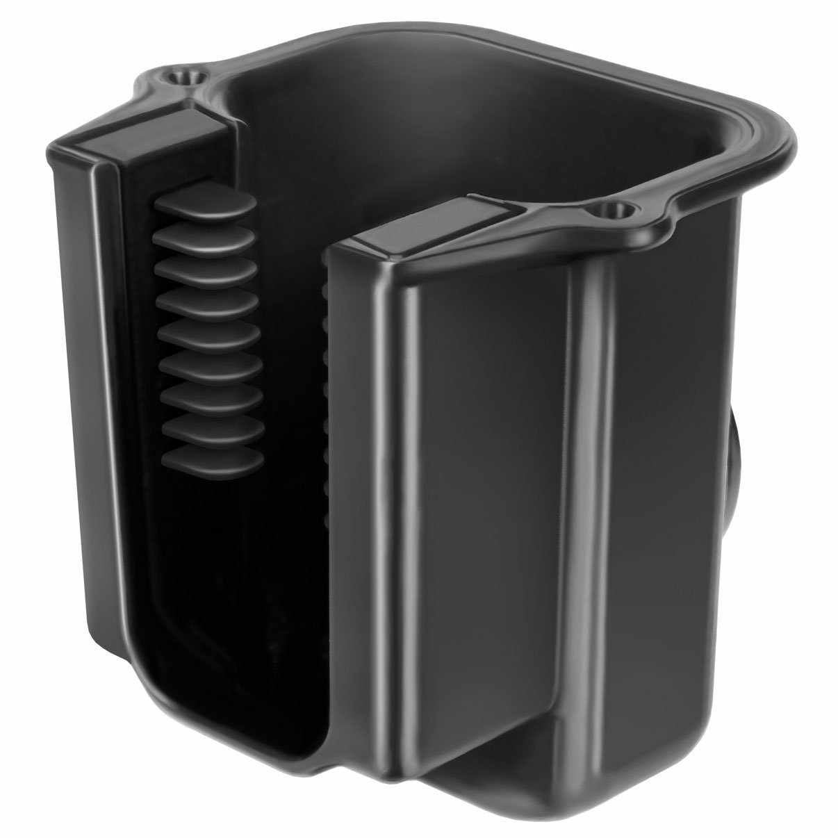 RAM Scanner Gun Holder (RAP-396U) - Modest Mounts