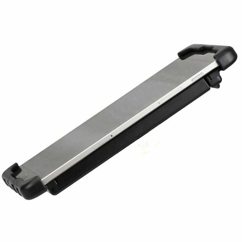 RAM Cradle Samsung Tab S2 & iPad Mini (RAM-HOL-TAB30U) - Modest Mounts
