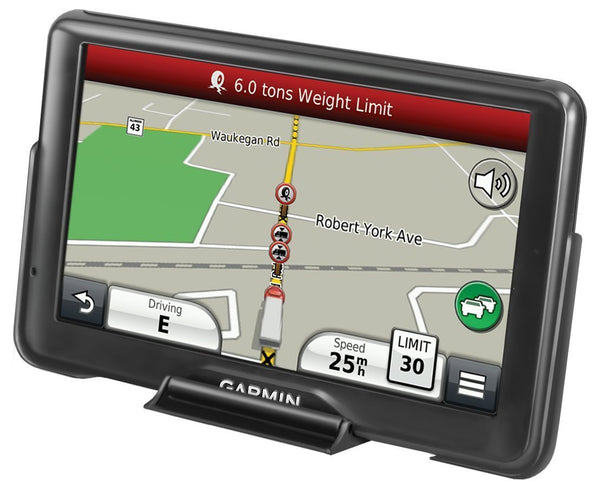 How to choose the right GPS Holder? - Modest Mounts