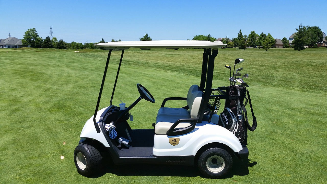 golf-cart-green-course-phone-mount