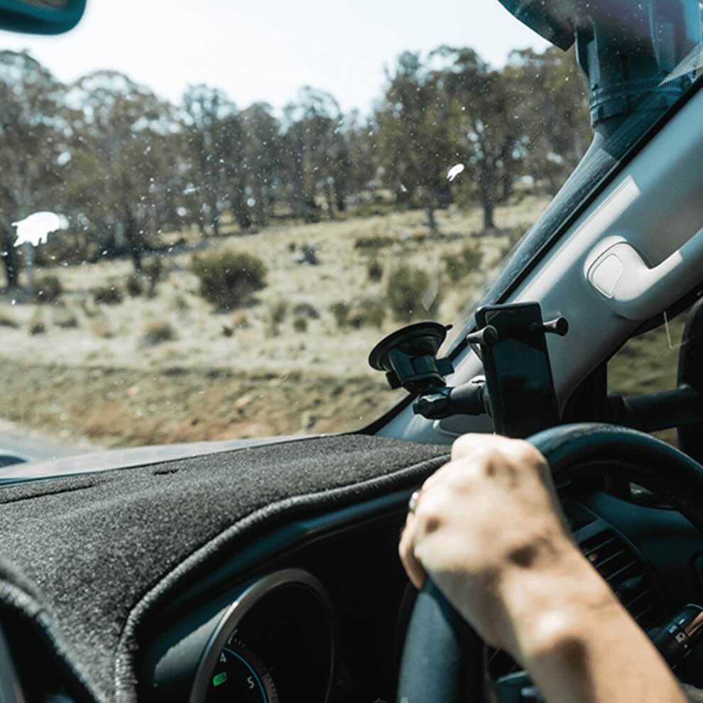 Car / Vehicle Mounts