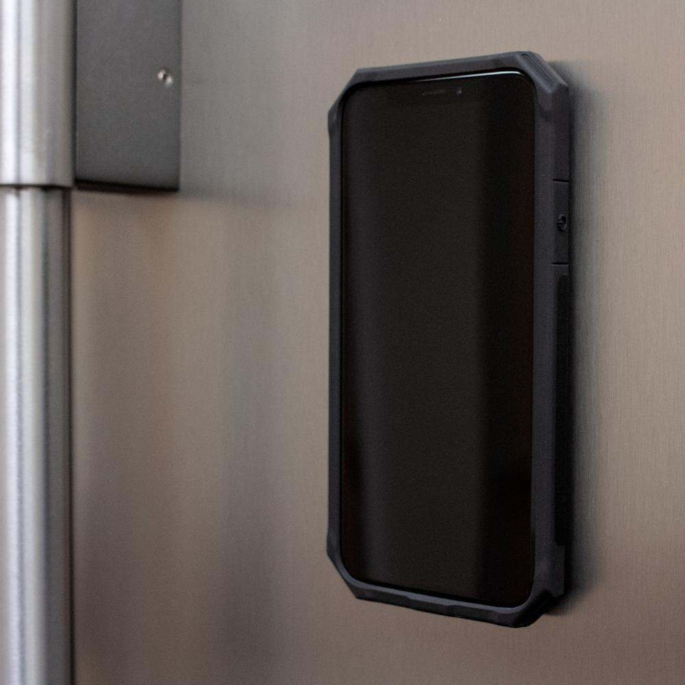 ROKFORM Rugged Case – iPhone XS Max (305101P)
