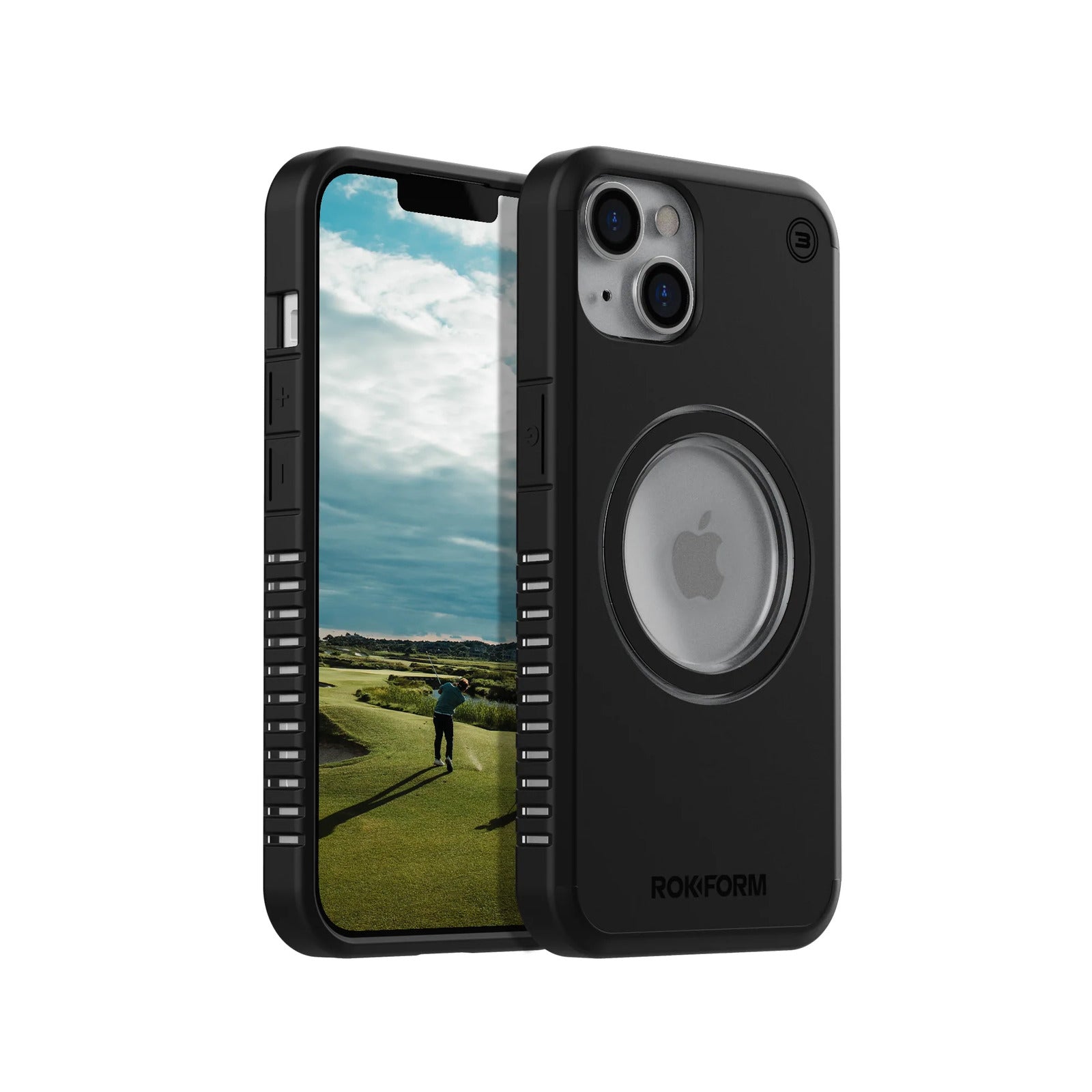 ROKFORM Eagle 3 Case – iPhone 13 (310001P)