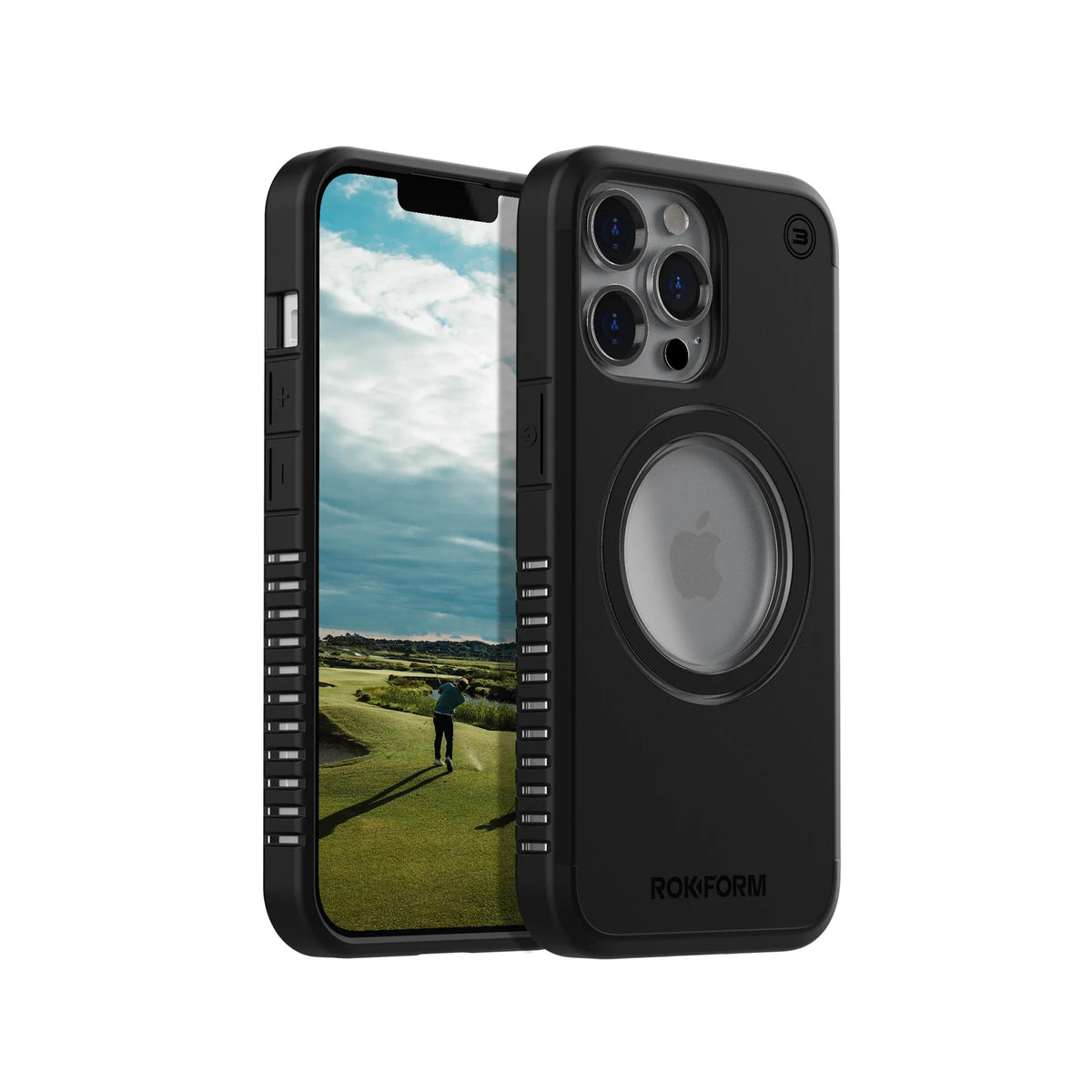 ROKFORM Eagle 3 Case – iPhone 13 Pro (310101P)