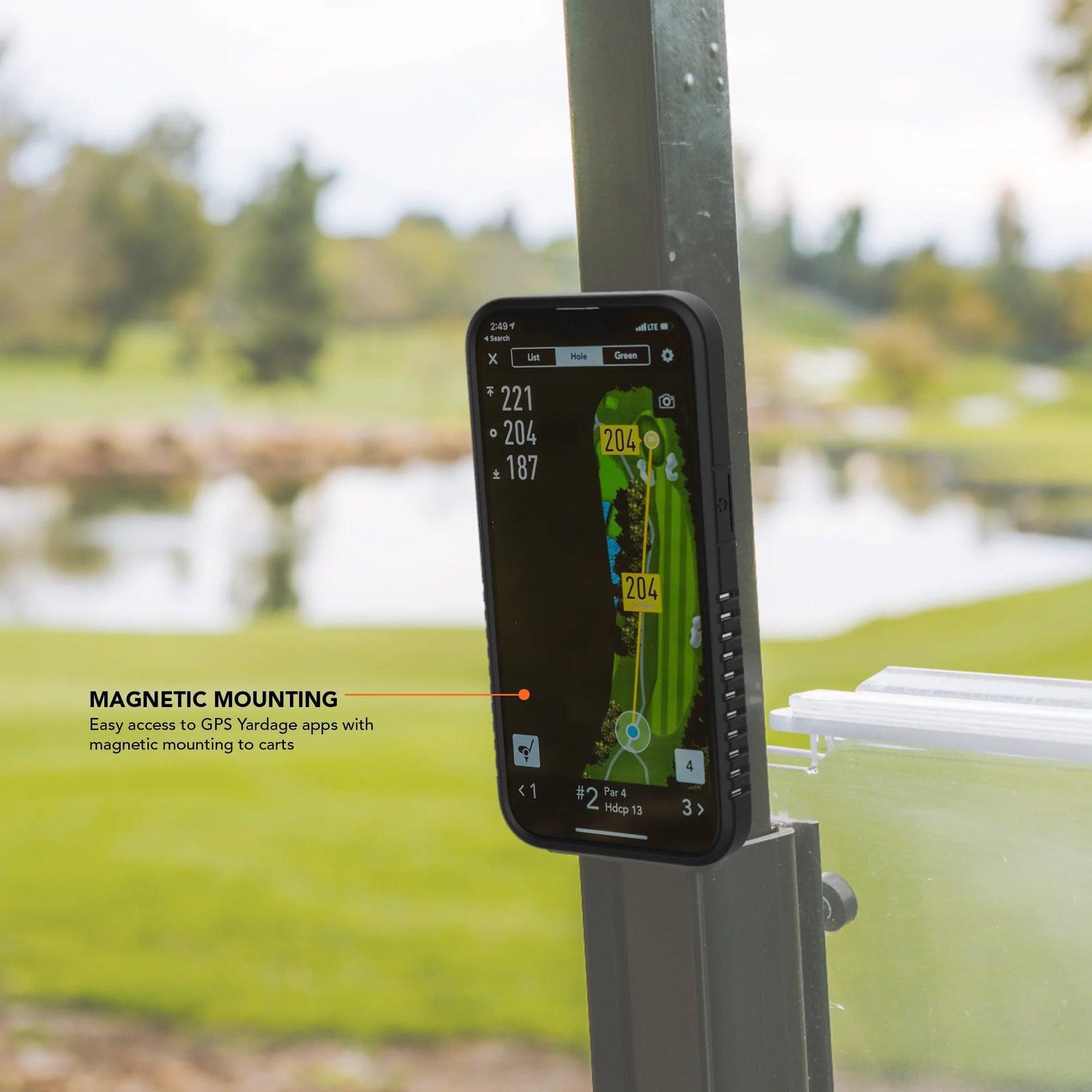 ROKFORM Eagle 3 Case – iPhone 13 Pro Max (310201P)