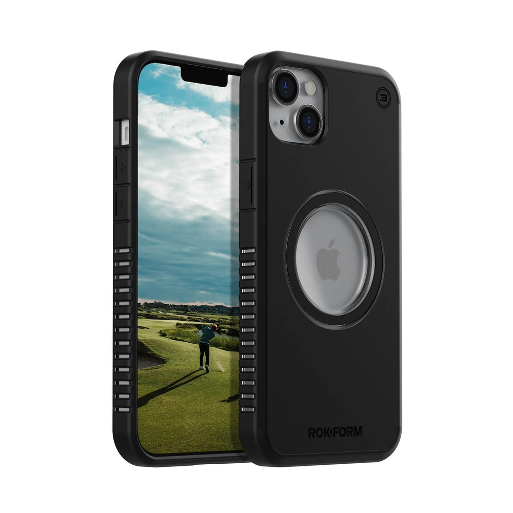 ROKFORM Eagle 3 Case – iPhone 14 Plus (310501P)