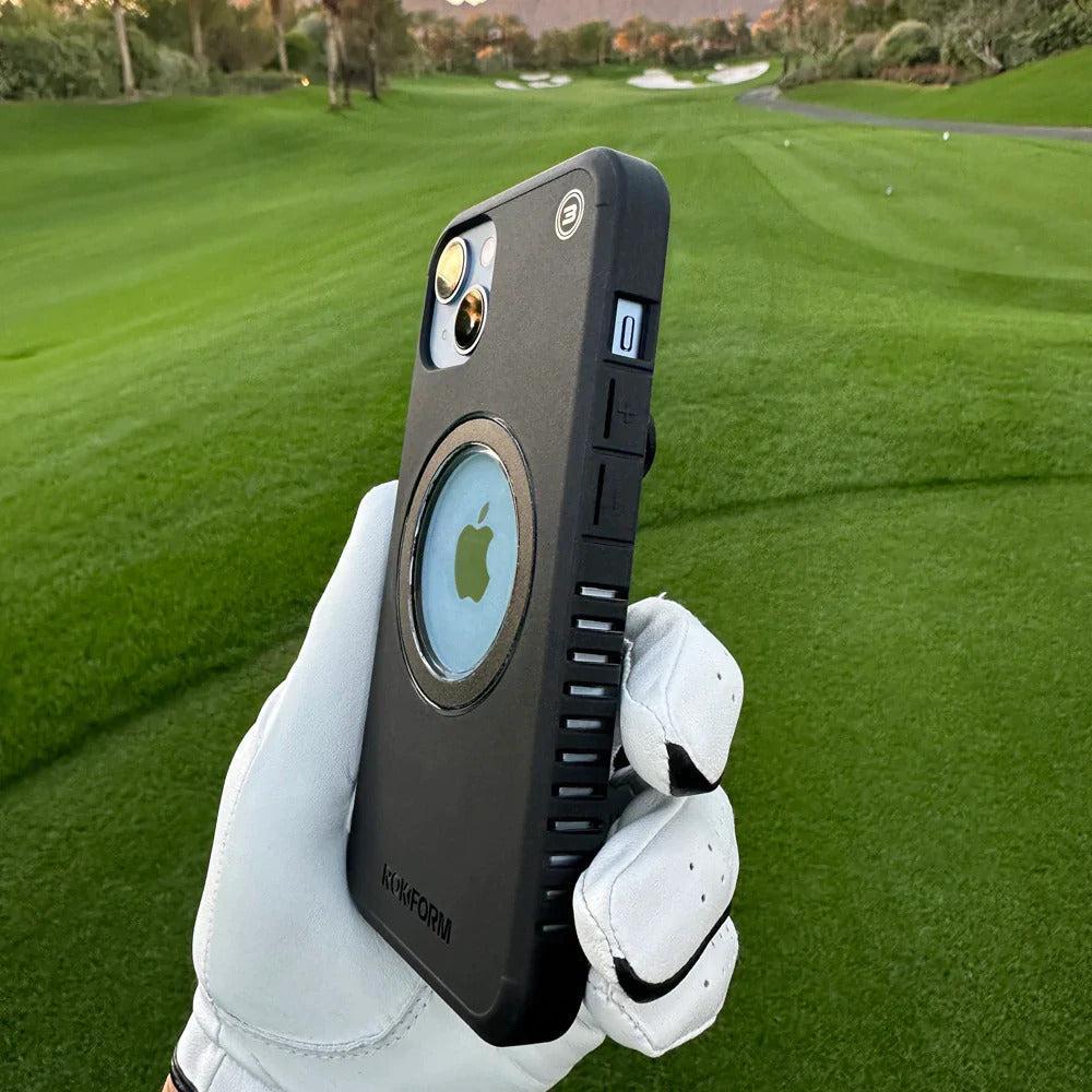 ROKFORM Eagle 3 Case – iPhone 14 Plus (310501P)