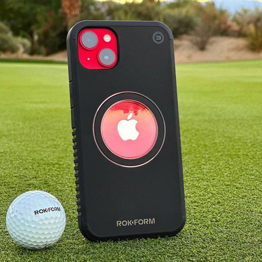 ROKFORM Eagle 3 Case – iPhone 14 Pro Max (310601P)