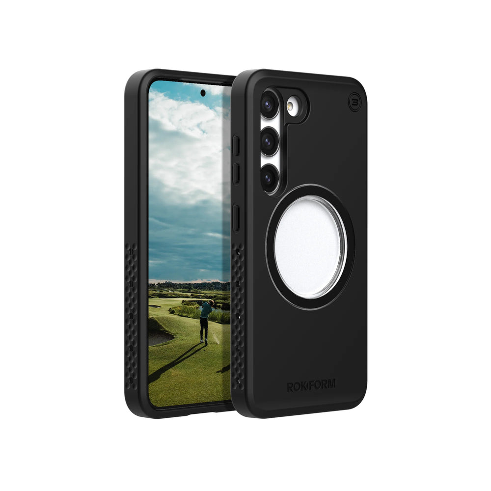 ROKFORM Eagle 3 Case – Samsung Galaxy S23 (311001P)