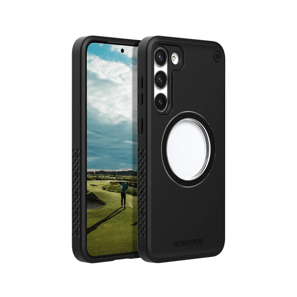 ROKFORM Eagle 3 Case – Samsung Galaxy S23+ (311101P)