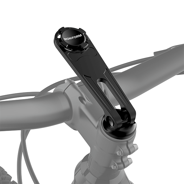 ROKFORM V4 Pro Series Aluminium Bike Mount Kit (331799P)