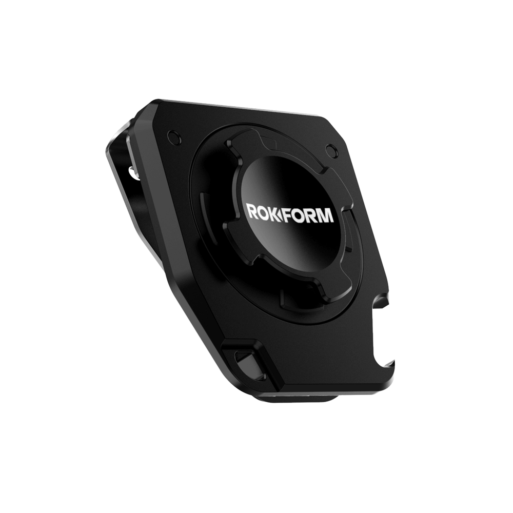 ROKFORM Sport Utility Belt Clip (336901)