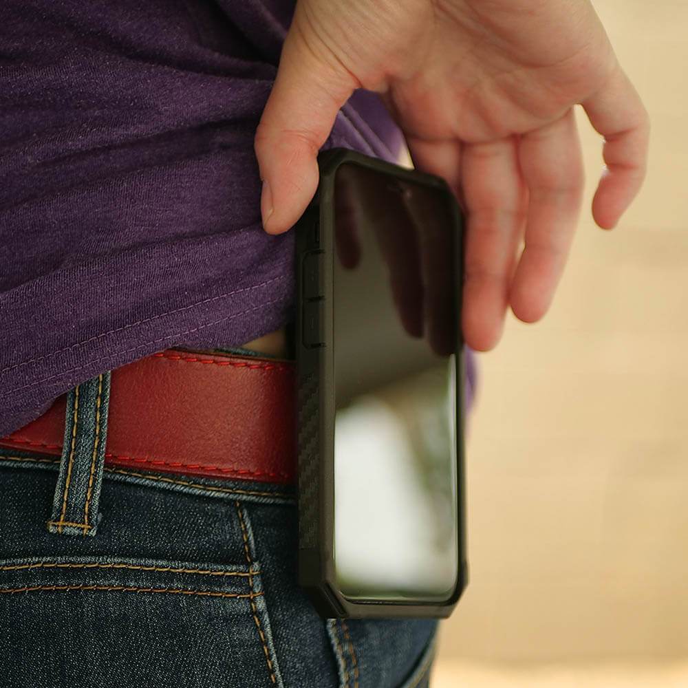 ROKFORM Sport Utility Belt Clip (336901)