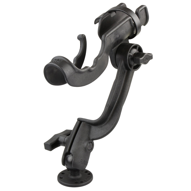RAM ROD® 2000 Fishing Rod Holder (RAM-114-RBU)