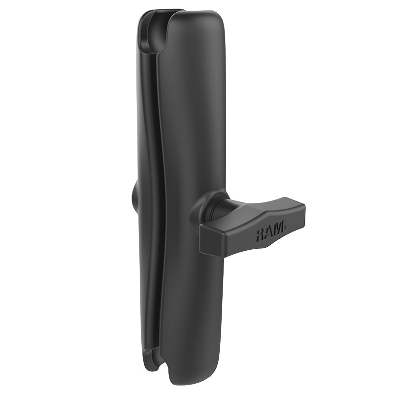 RAM Long Clamp Arm C Size 1.5" (RAM-201U-D)