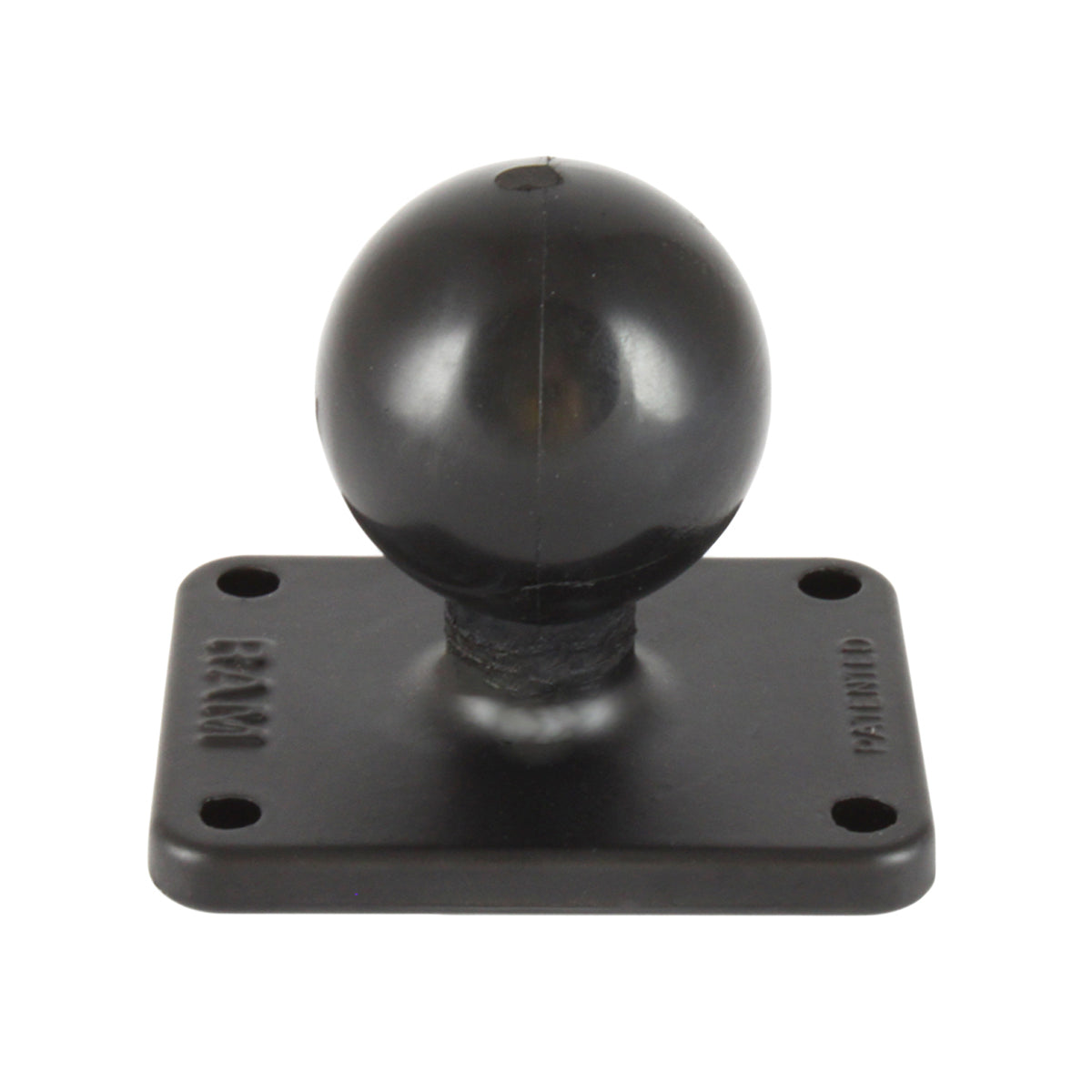 RAM 1.5" Ball with 2" x 1.5" Base (RAM-202U-225)