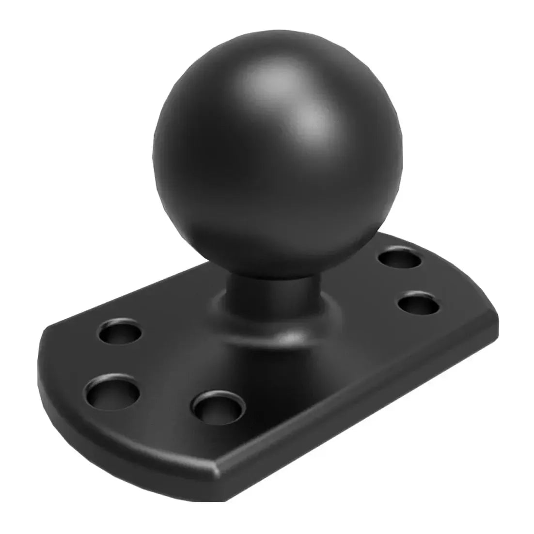 RAM Ball Base for Crown Work Assist - C Size (RAM-202U-CRO1)