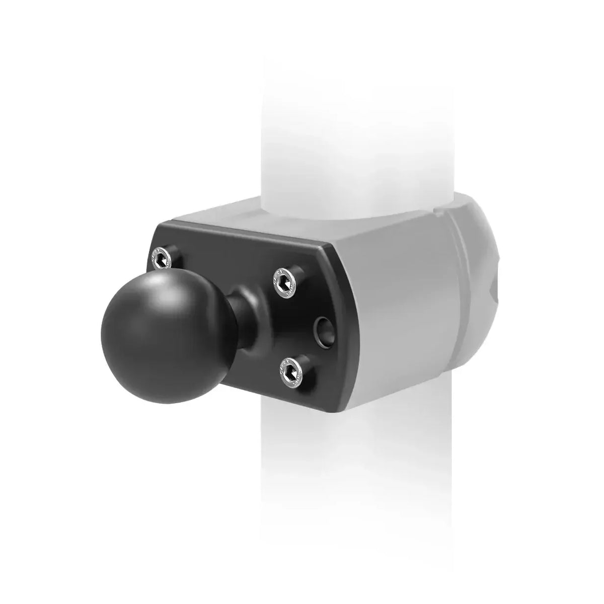 RAM Ball Base for Crown Work Assist - C Size (RAM-202U-CRO1)