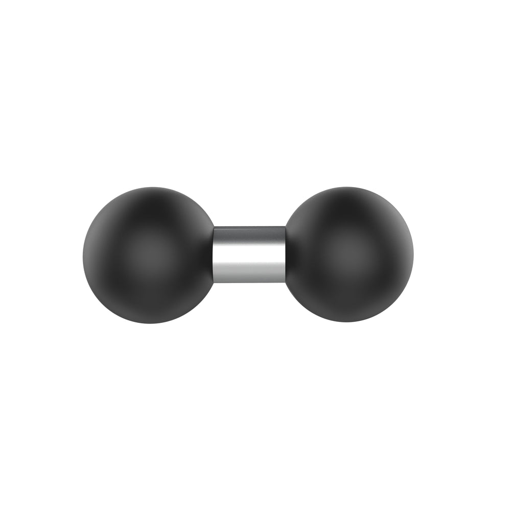RAM 1.5" Double Ball Adapter C Size (RAM-230U)