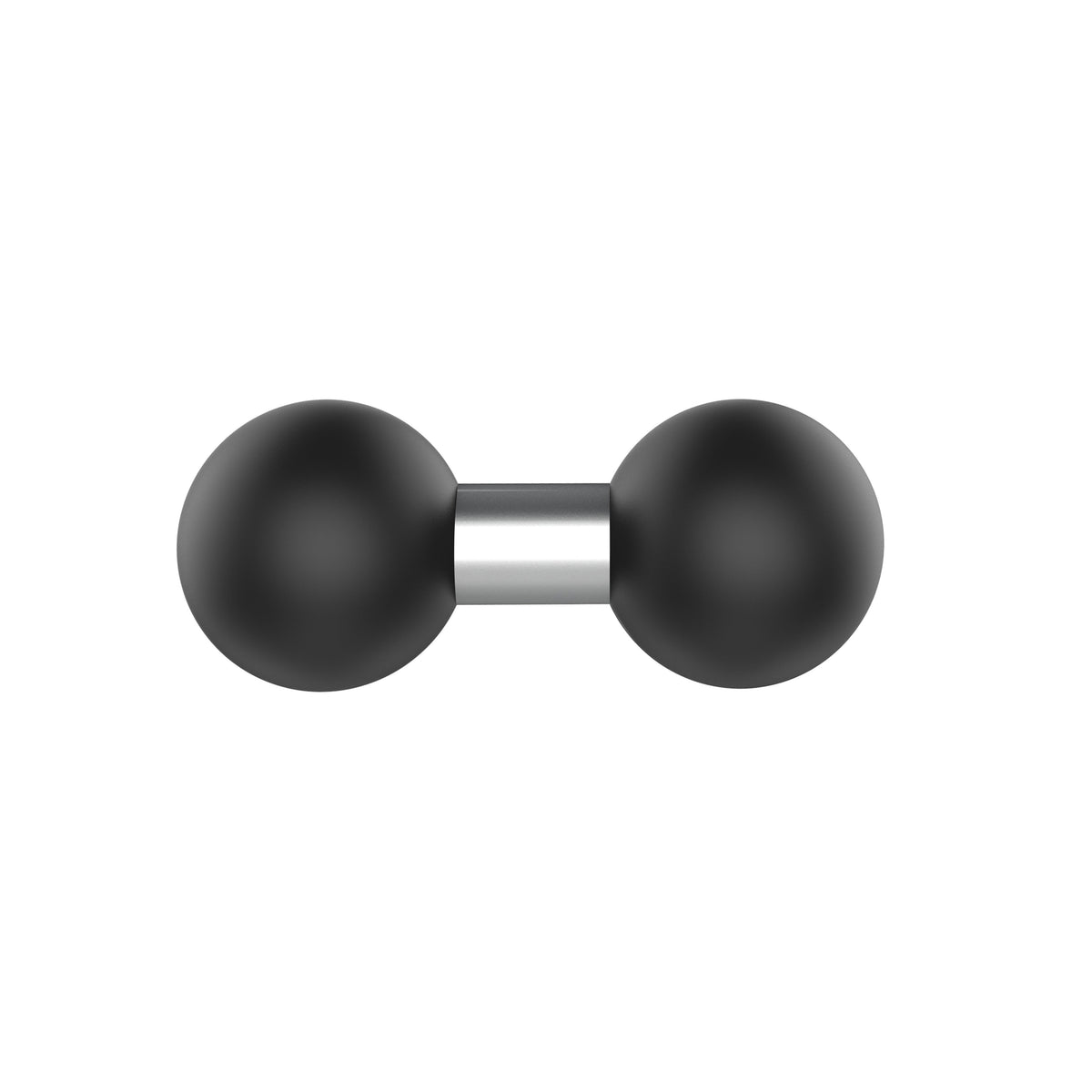 RAM 1.5" Double Ball Adapter C Size (RAM-230U)
