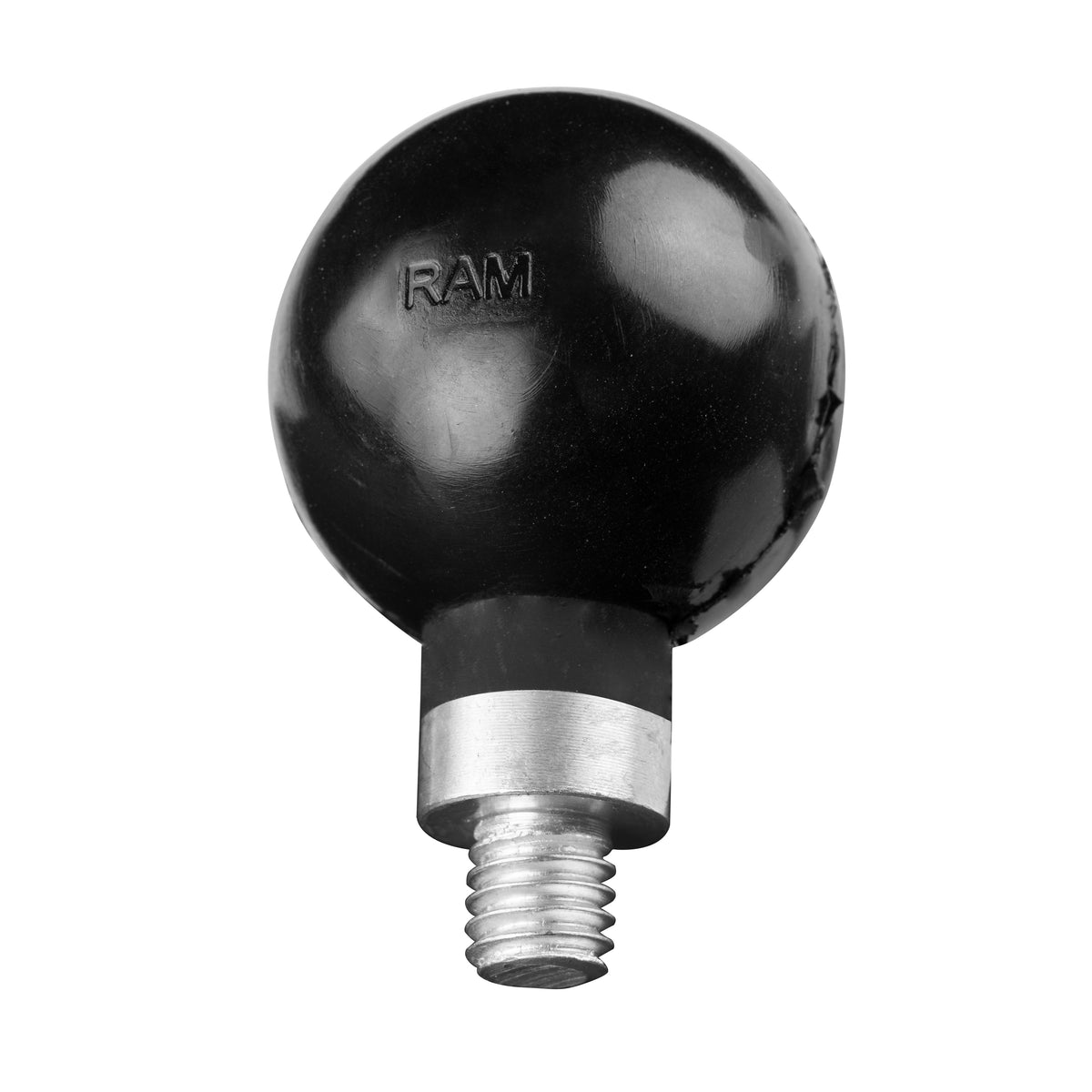 RAM 1.5" Ball with 3/8" Male Thread (RAM-236U)