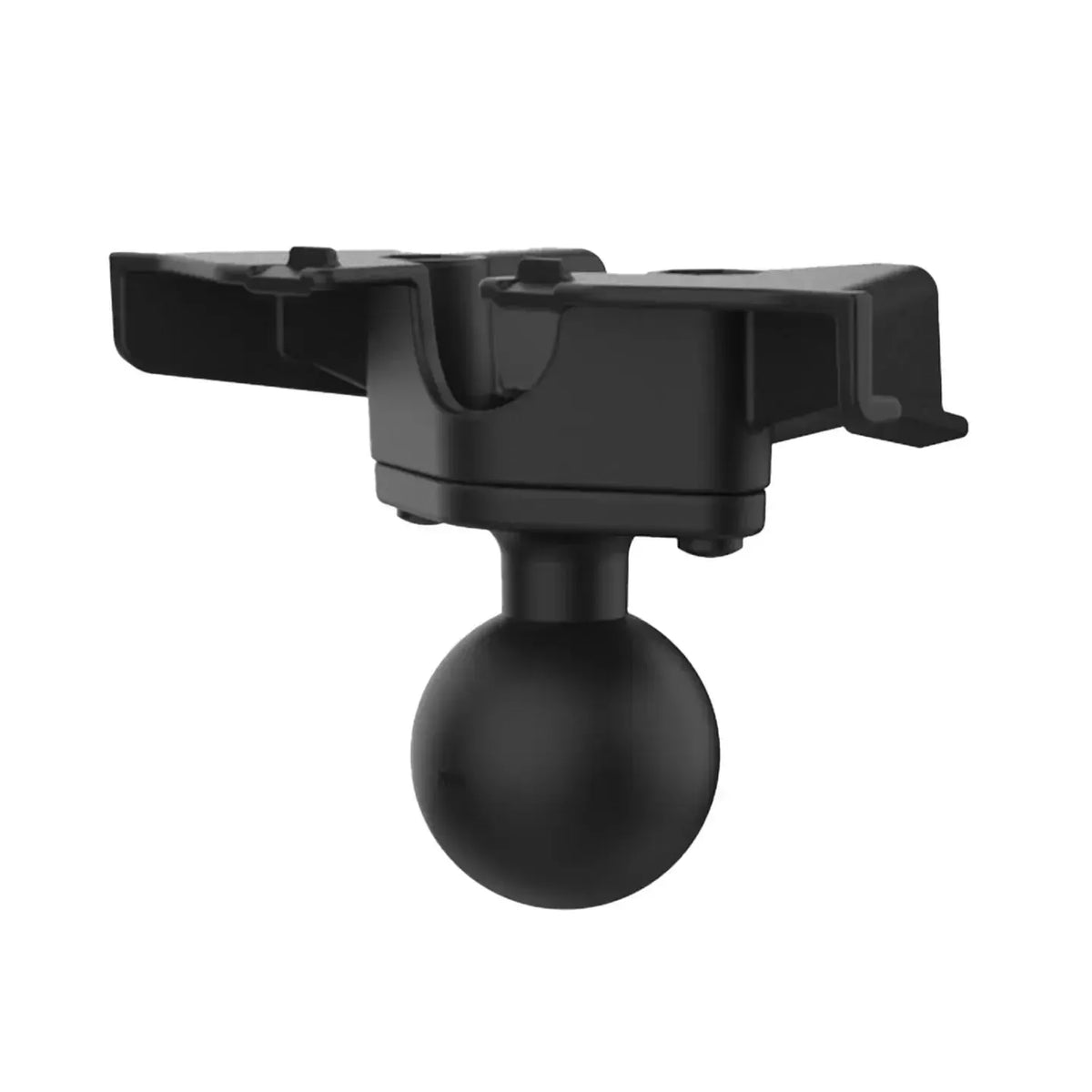 RAM C Ball Adapter for Starlink Mini  (RAM-238-STA1U)