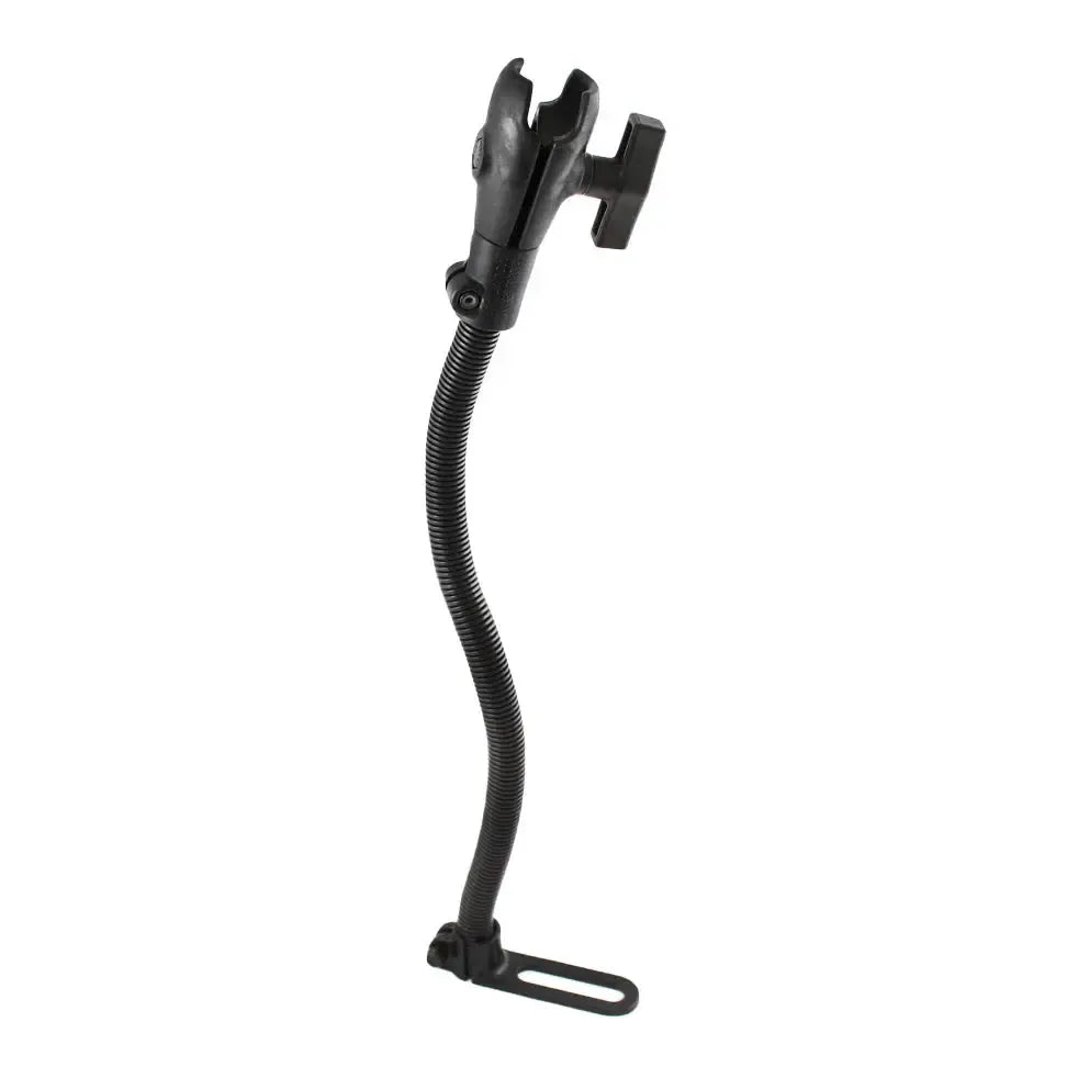 RAM POD 18" Vehicle Floor Mount C Size (RAM-316-1U)