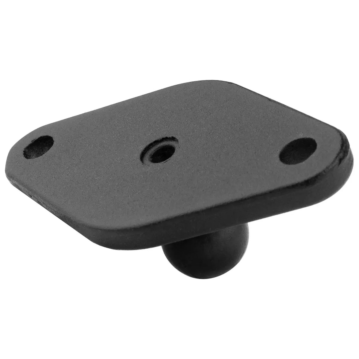 RAM Diamond Ball Base - A Size (RAM-A-238U)